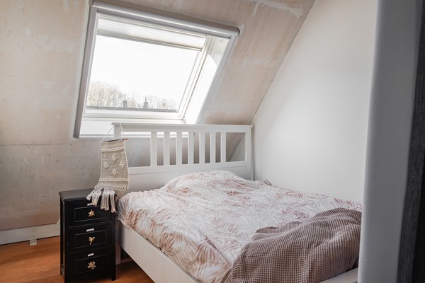 Medium property photo - Rietzanger 92, 1628 CR Hoorn