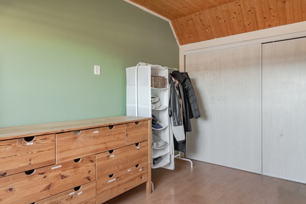 Medium property photo - Rietzanger 92, 1628 CR Hoorn