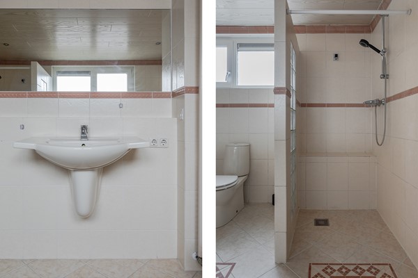 Medium property photo - Het Gangwerk 50, 1622 HC Hoorn