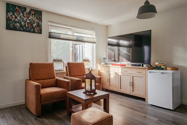 Medium property photo - Boedijnhof 36, 1628 SB Hoorn