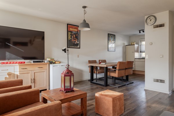 Medium property photo - Boedijnhof 36, 1628 SB Hoorn