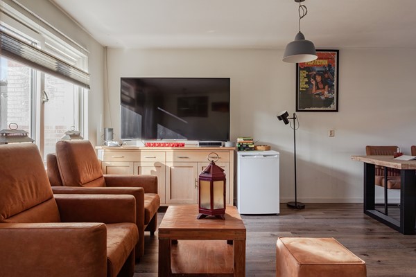 Medium property photo - Boedijnhof 36, 1628 SB Hoorn