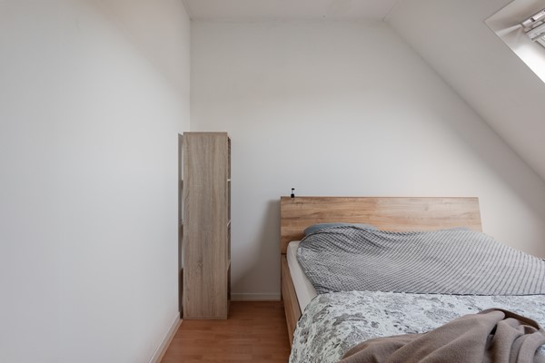 Medium property photo - Boedijnhof 36, 1628 SB Hoorn