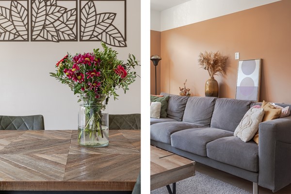 Medium property photo - Rietzanger 92, 1628 CR Hoorn