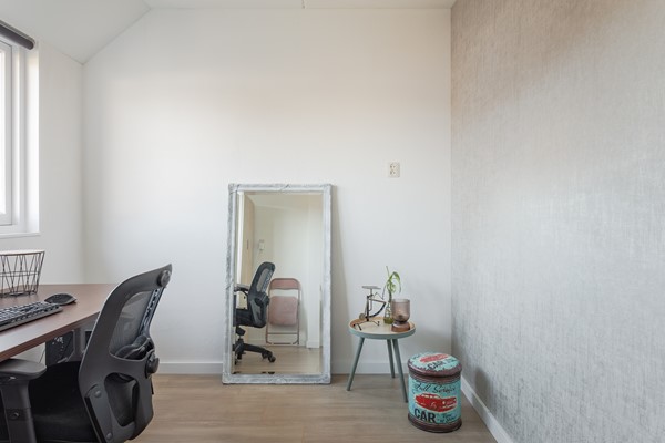 Medium property photo - Rietzanger 92, 1628 CR Hoorn