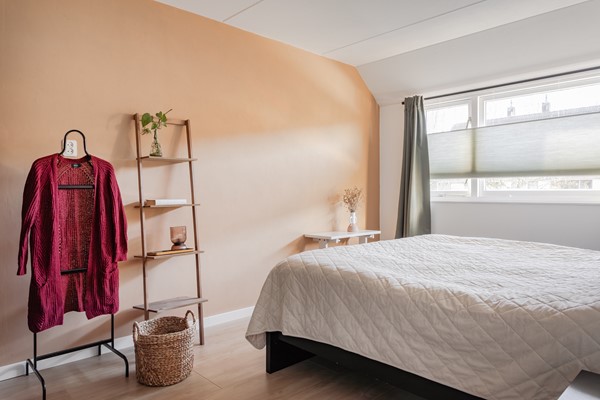 Medium property photo - Rietzanger 92, 1628 CR Hoorn