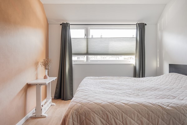 Medium property photo - Rietzanger 92, 1628 CR Hoorn