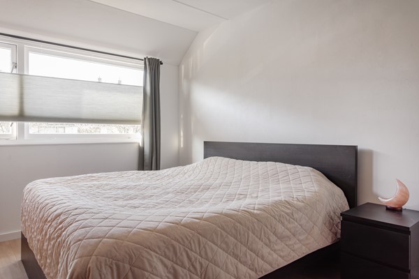 Medium property photo - Rietzanger 92, 1628 CR Hoorn