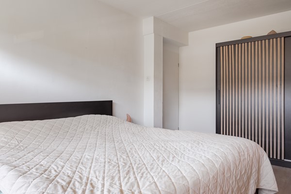 Medium property photo - Rietzanger 92, 1628 CR Hoorn