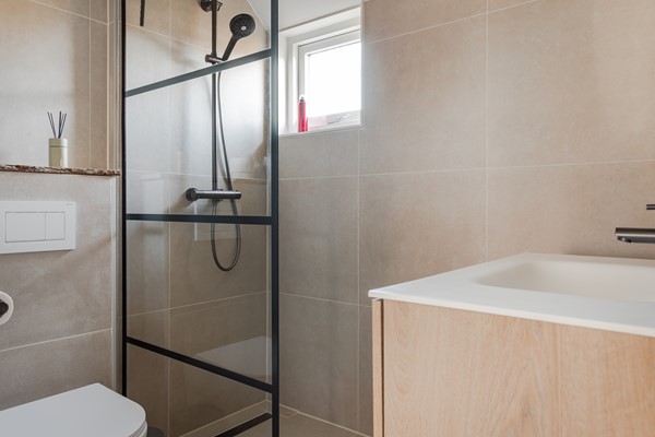 Medium property photo - Rietzanger 92, 1628 CR Hoorn