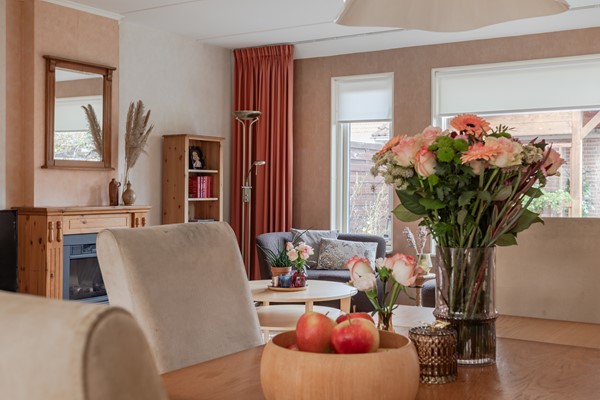 Medium property photo - Acacia 7, 1628 MH Hoorn