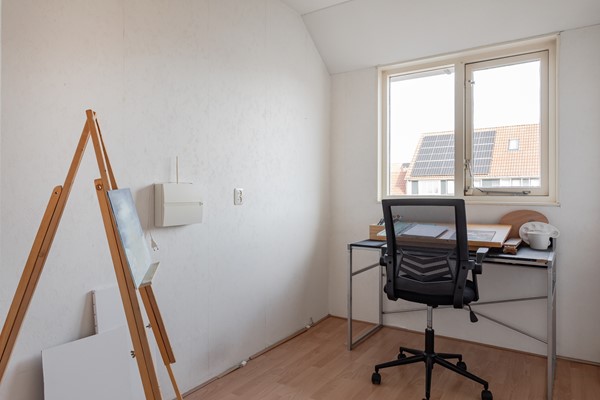 Medium property photo - Acacia 7, 1628 MH Hoorn