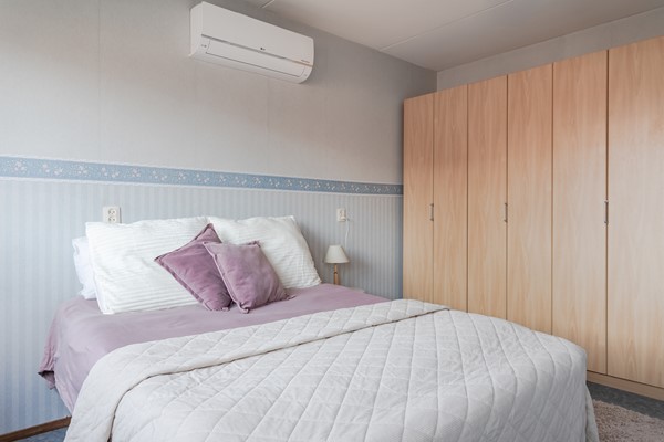 Medium property photo - Acacia 7, 1628 MH Hoorn