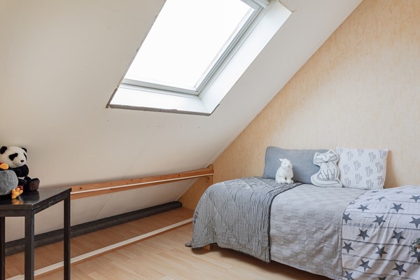 Medium property photo - Acacia 7, 1628 MH Hoorn