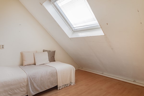 Medium property photo - Acacia 7, 1628 MH Hoorn