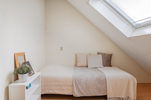 Medium property photo - Acacia 7, 1628 MH Hoorn