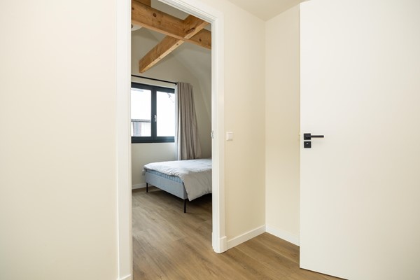 Medium property photo - Nieuwe Noord 57A, 1621 EM Hoorn