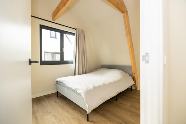 Medium property photo - Nieuwe Noord 57A, 1621 EM Hoorn