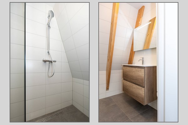 Medium property photo - Nieuwe Noord 57A, 1621 EM Hoorn