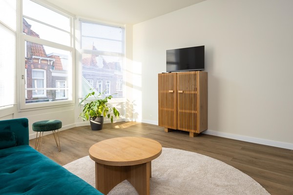 Medium property photo - Nieuwe Noord 57D, 1621 EM Hoorn