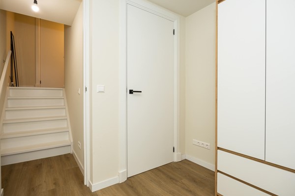 Medium property photo - Nieuwe Noord 57D, 1621 EM Hoorn