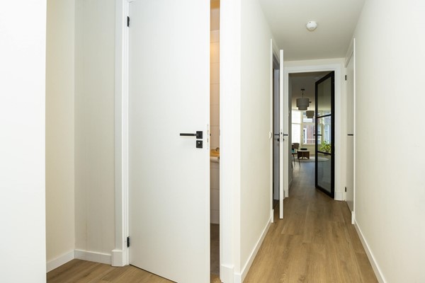 Medium property photo - Nieuwe Noord 57D, 1621 EM Hoorn