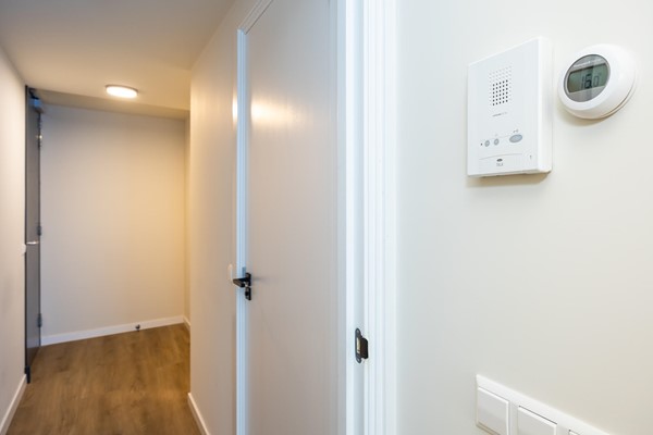 Medium property photo - Nieuwe Noord 57D, 1621 EM Hoorn