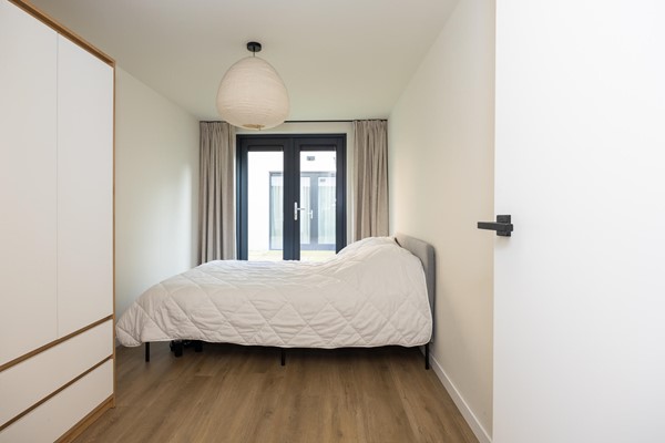 Medium property photo - Nieuwe Noord 57D, 1621 EM Hoorn