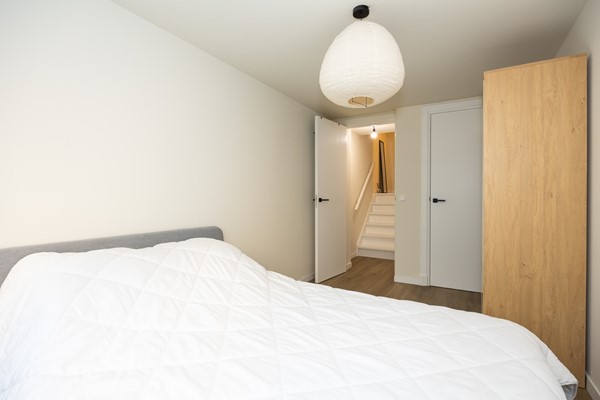 Medium property photo - Nieuwe Noord 57D, 1621 EM Hoorn