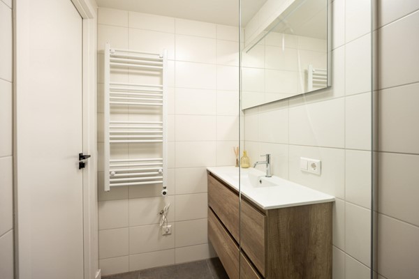 Medium property photo - Nieuwe Noord 57D, 1621 EM Hoorn