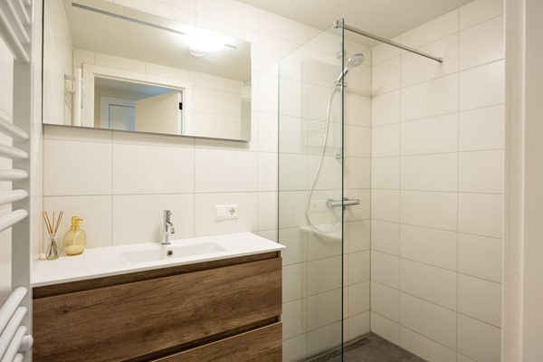 Medium property photo - Nieuwe Noord 57D, 1621 EM Hoorn
