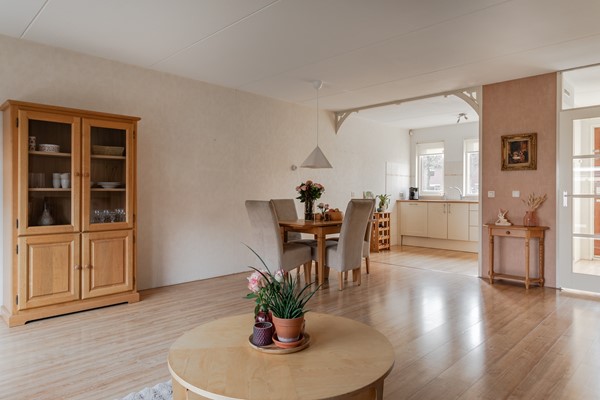 Medium property photo - Acacia 7, 1628 MH Hoorn