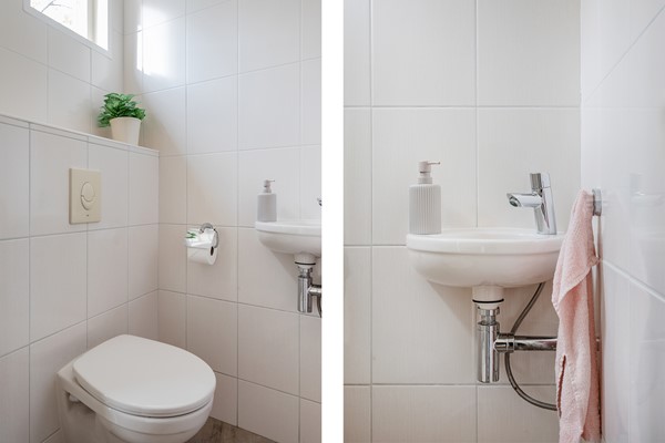 Medium property photo - Acacia 7, 1628 MH Hoorn