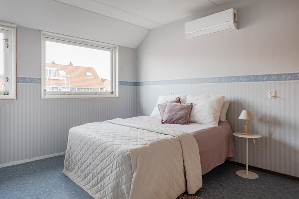 Medium property photo - Acacia 7, 1628 MH Hoorn