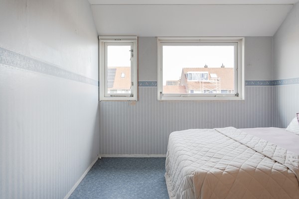 Medium property photo - Acacia 7, 1628 MH Hoorn
