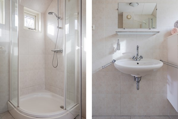 Medium property photo - Acacia 7, 1628 MH Hoorn