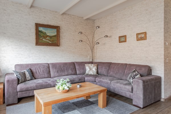 Medium property photo - Klokketuin 34, 1689 KP Zwaag