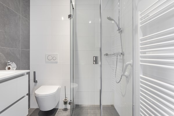 Medium property photo - Klokketuin 34, 1689 KP Zwaag