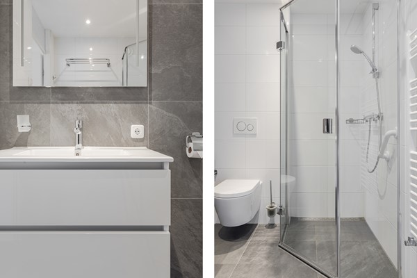 Medium property photo - Klokketuin 34, 1689 KP Zwaag