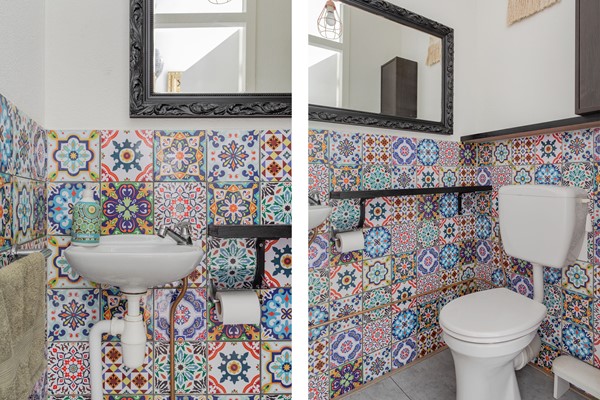 Medium property photo - De Huesmolen 99, 1625 HZ Hoorn