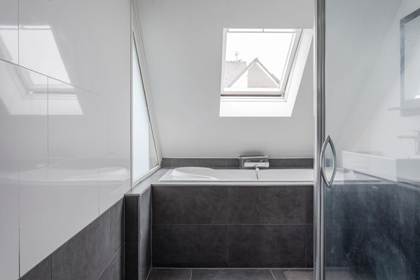 Medium property photo - De Huesmolen 99, 1625 HZ Hoorn