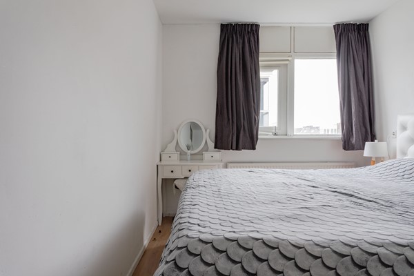 Medium property photo - De Huesmolen 99, 1625 HZ Hoorn