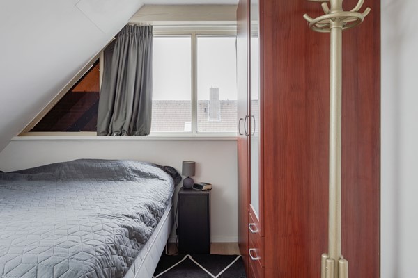 Medium property photo - De Huesmolen 99, 1625 HZ Hoorn