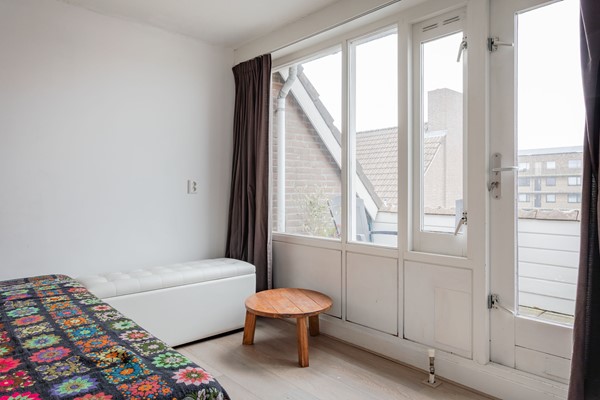 Medium property photo - De Huesmolen 99, 1625 HZ Hoorn