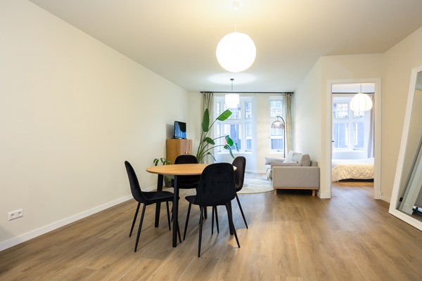 Medium property photo - Nieuwe Noord 57, 1621 EM Hoorn