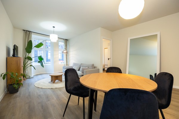 Medium property photo - Nieuwe Noord 57, 1621 EM Hoorn