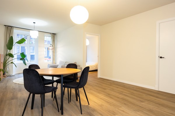 Medium property photo - Nieuwe Noord 57, 1621 EM Hoorn