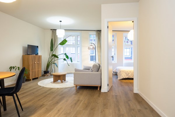 Medium property photo - Nieuwe Noord 57, 1621 EM Hoorn