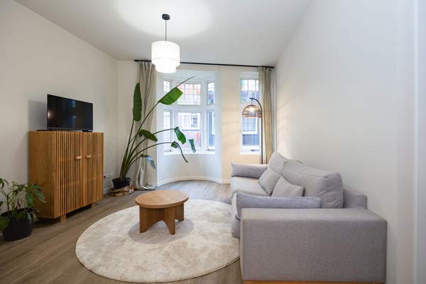 Medium property photo - Nieuwe Noord 57, 1621 EM Hoorn