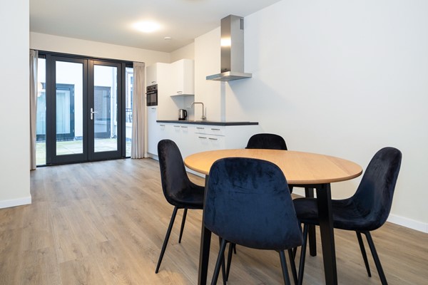Medium property photo - Nieuwe Noord 57, 1621 EM Hoorn